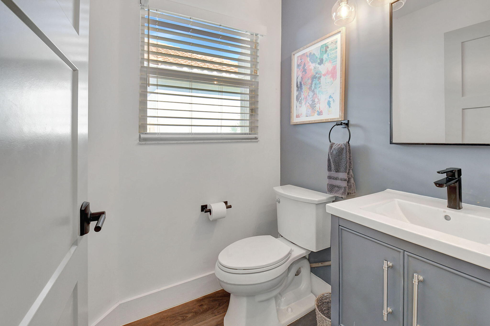 6675 Northwest 25th Terrace Boca Raton, FL 33496 - Photo 16 of 43 30-web-or-mls-DSC_4976