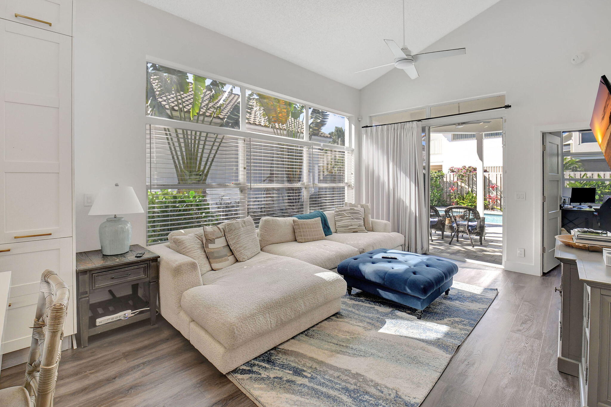 6675 Northwest 25th Terrace Boca Raton, FL 33496 - Photo 18 of 43 21-web-or-mls-DSC_5061