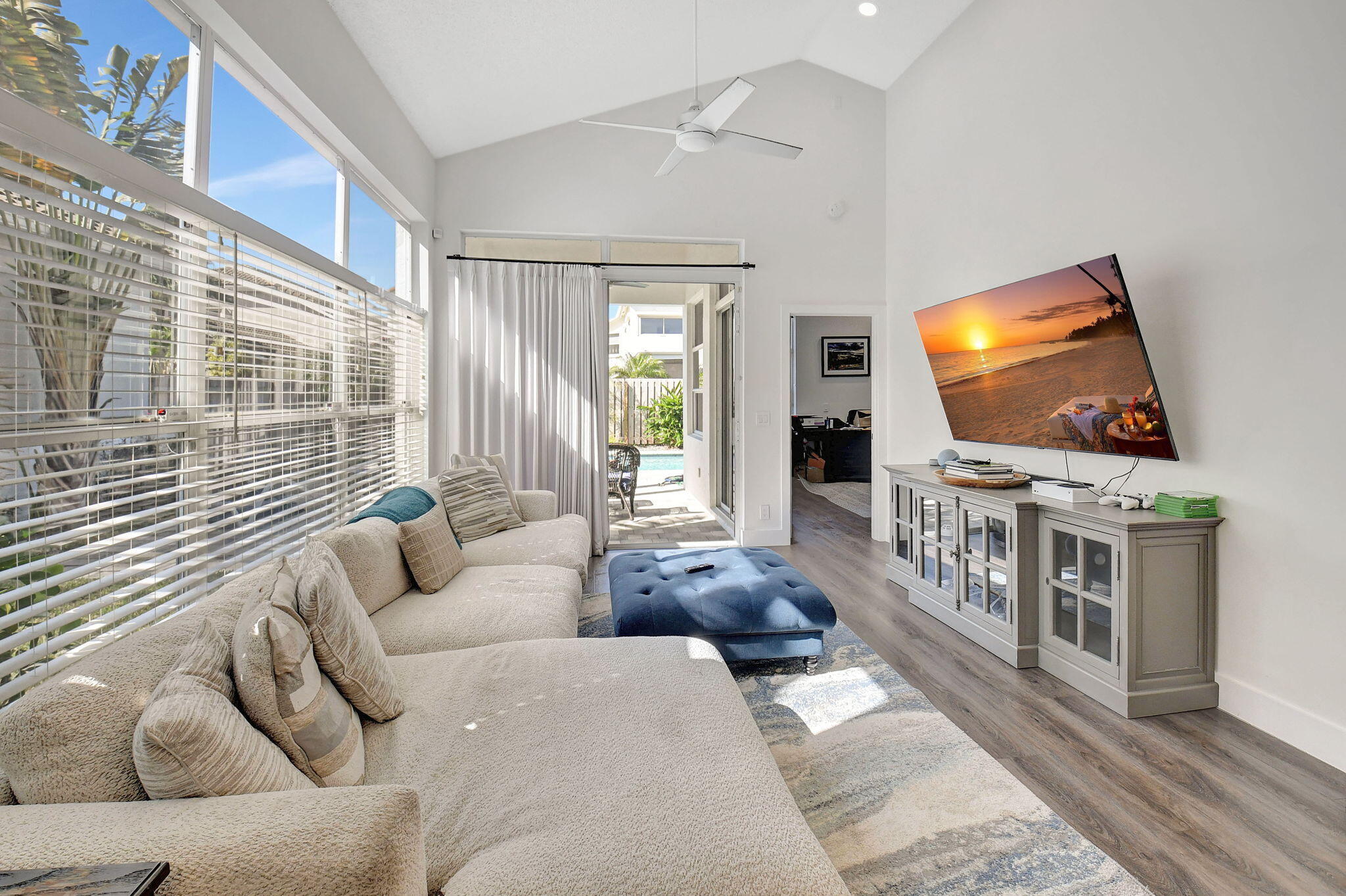 6675 Northwest 25th Terrace Boca Raton, FL 33496 - Photo 19 of 43 22-web-or-mls-DSC_5066