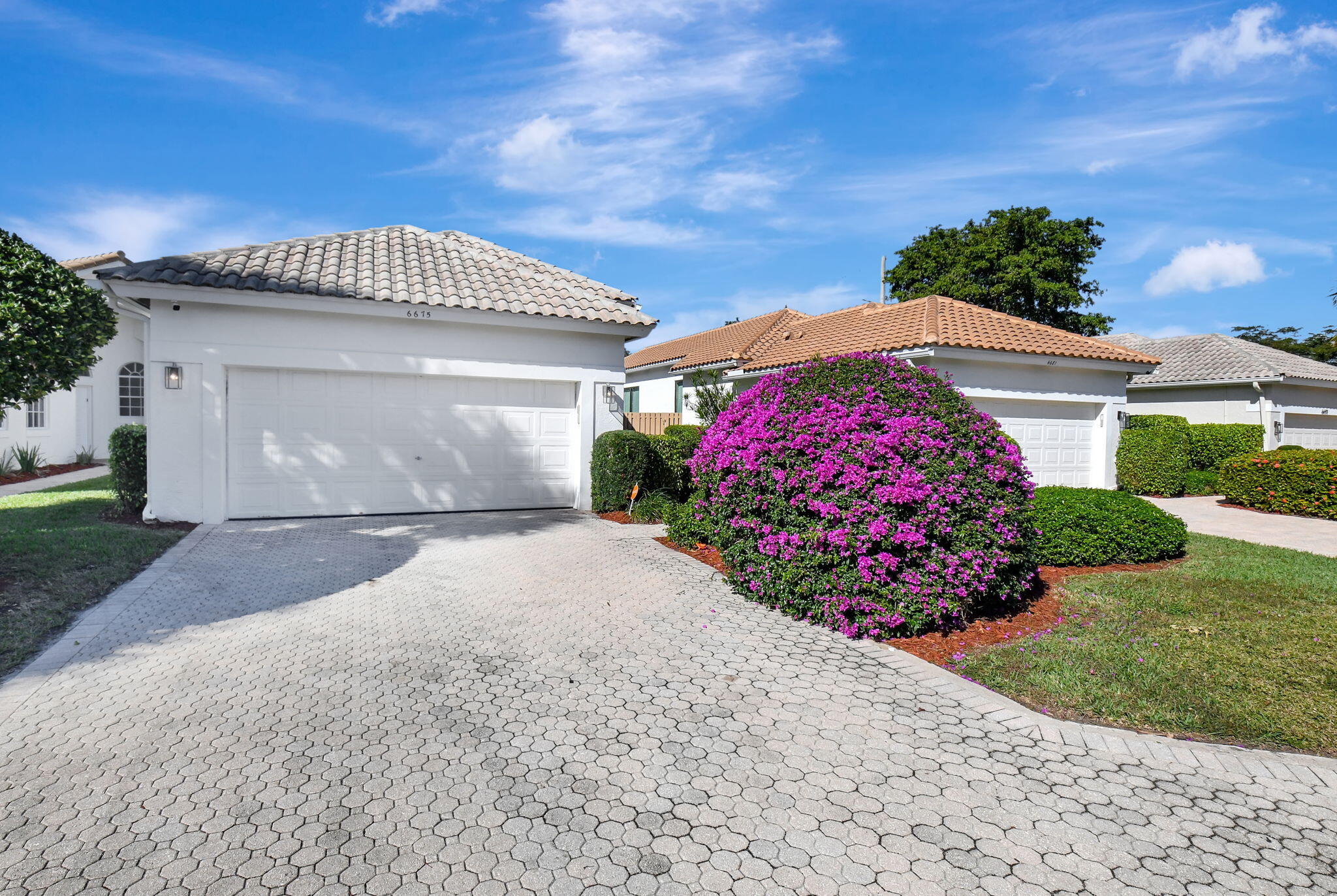 6675 Northwest 25th Terrace Boca Raton, FL 33496 - Photo 2 of 43 2-web-or-mls-DSC_4936