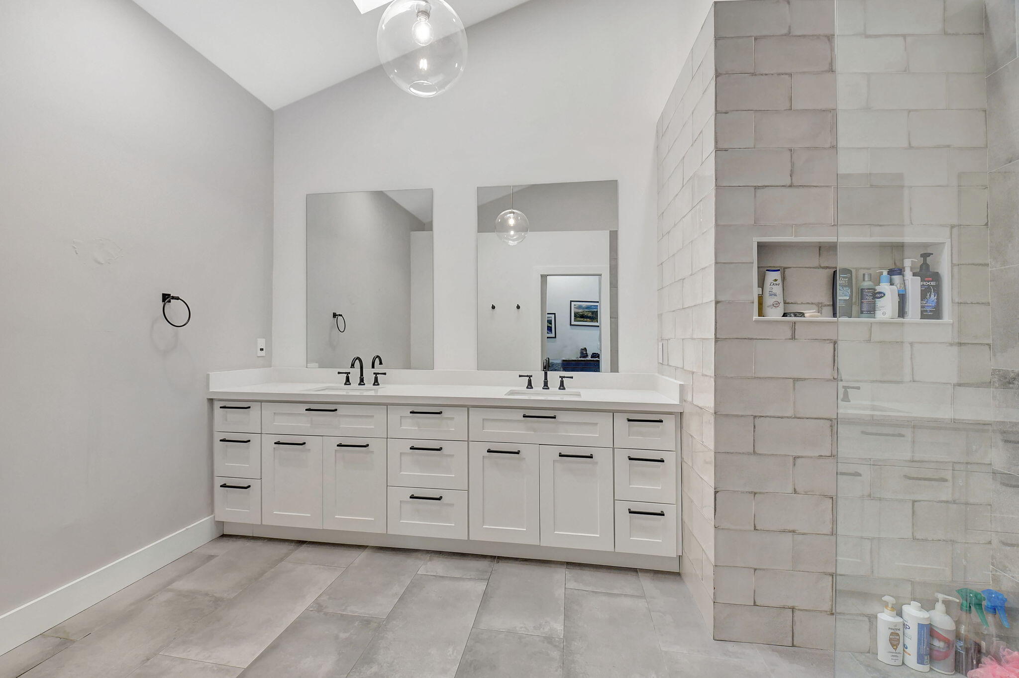 6675 Northwest 25th Terrace Boca Raton, FL 33496 - Photo 22 of 43 28-web-or-mls-DSC_5096