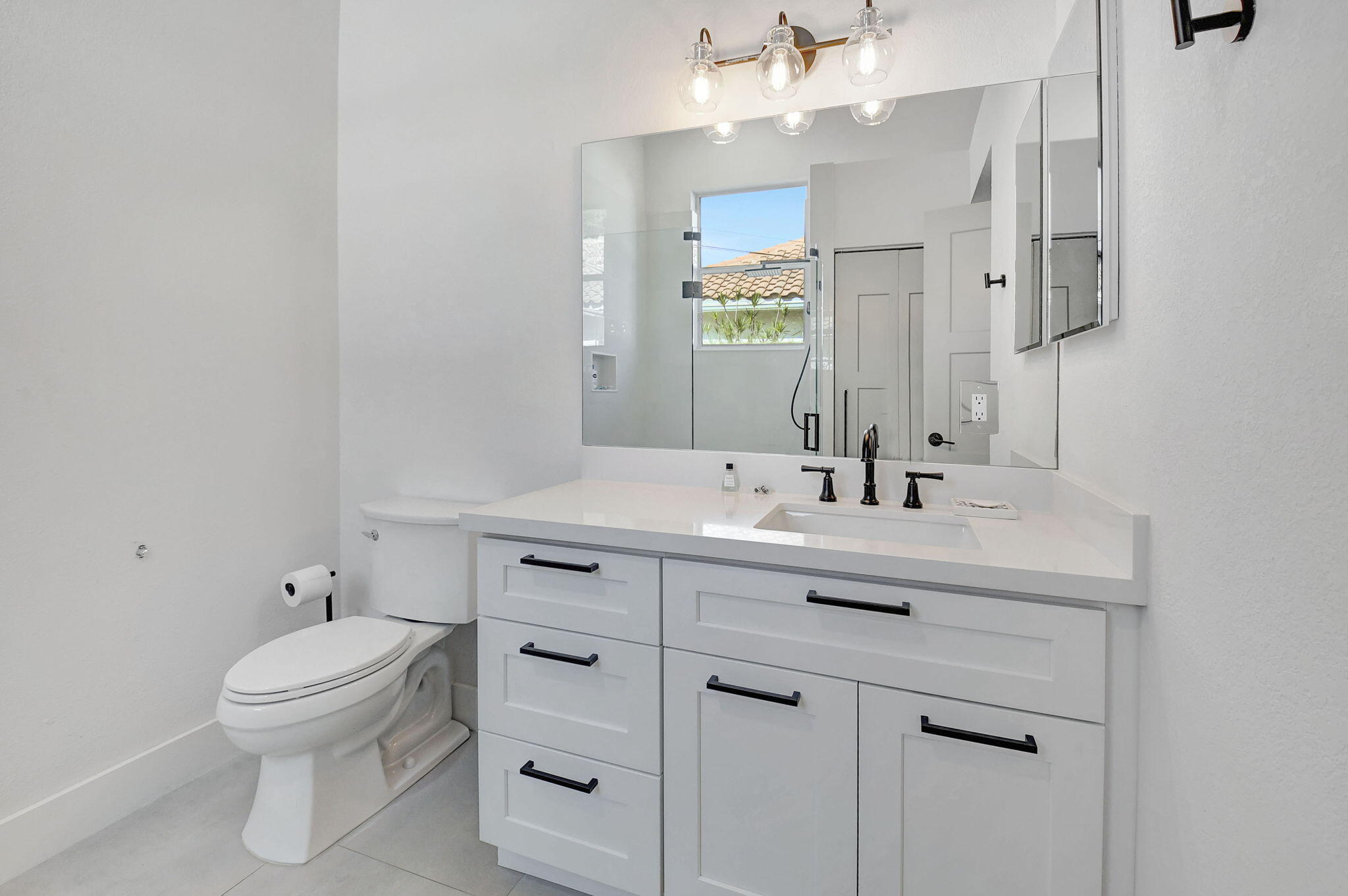 6675 Northwest 25th Terrace Boca Raton, FL 33496 - Photo 25 of 43 32-web-or-mls-DSC_4986