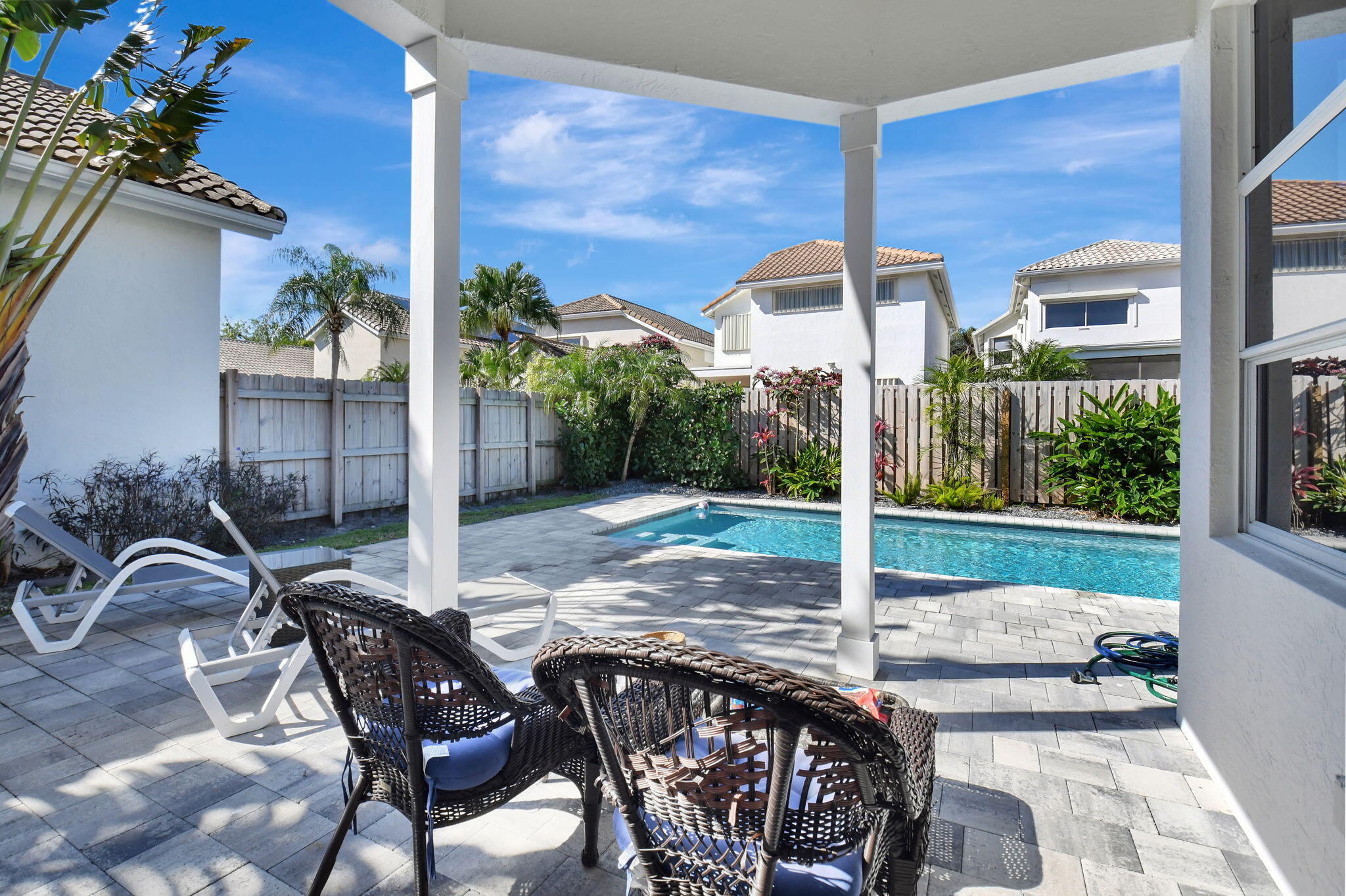 6675 Northwest 25th Terrace Boca Raton, FL 33496 - Photo 27 of 43 4-web-or-mls-DSC_4946