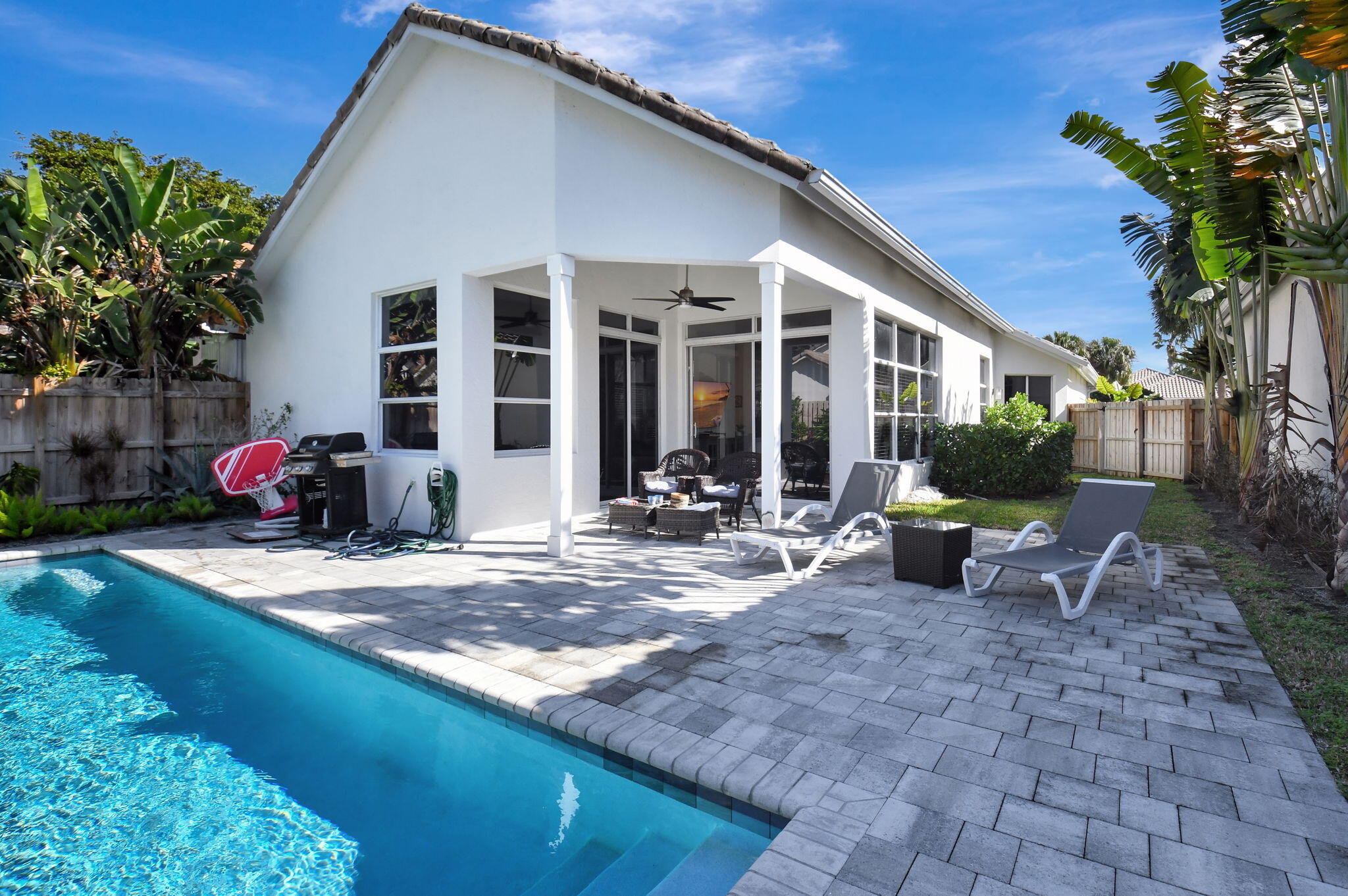 6675 Northwest 25th Terrace Boca Raton, FL 33496 - Photo 29 of 43 8-web-or-mls-DSC_4966