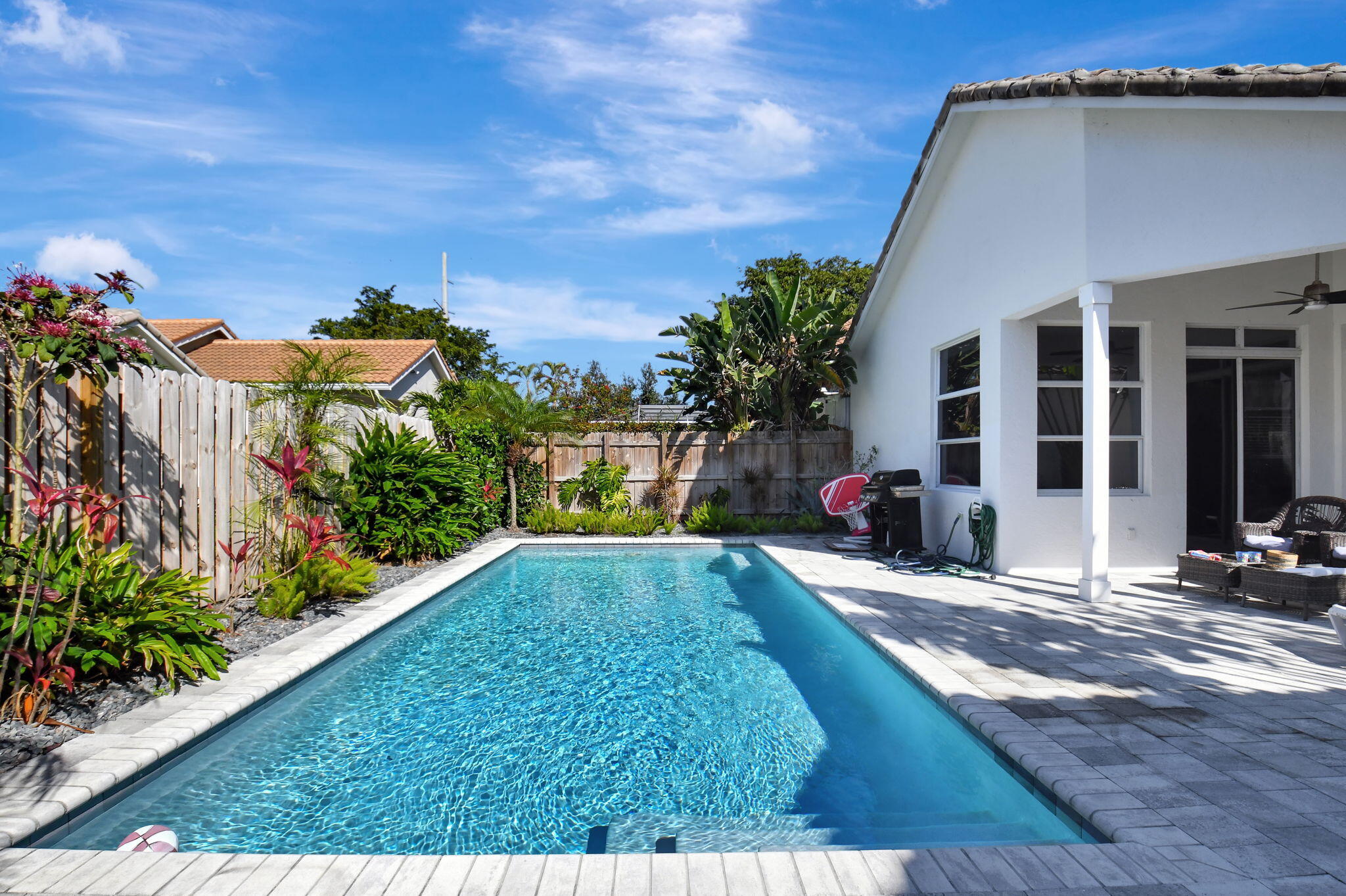 6675 Northwest 25th Terrace Boca Raton, FL 33496 - Photo 30 of 43 7-web-or-mls-DSC_4961