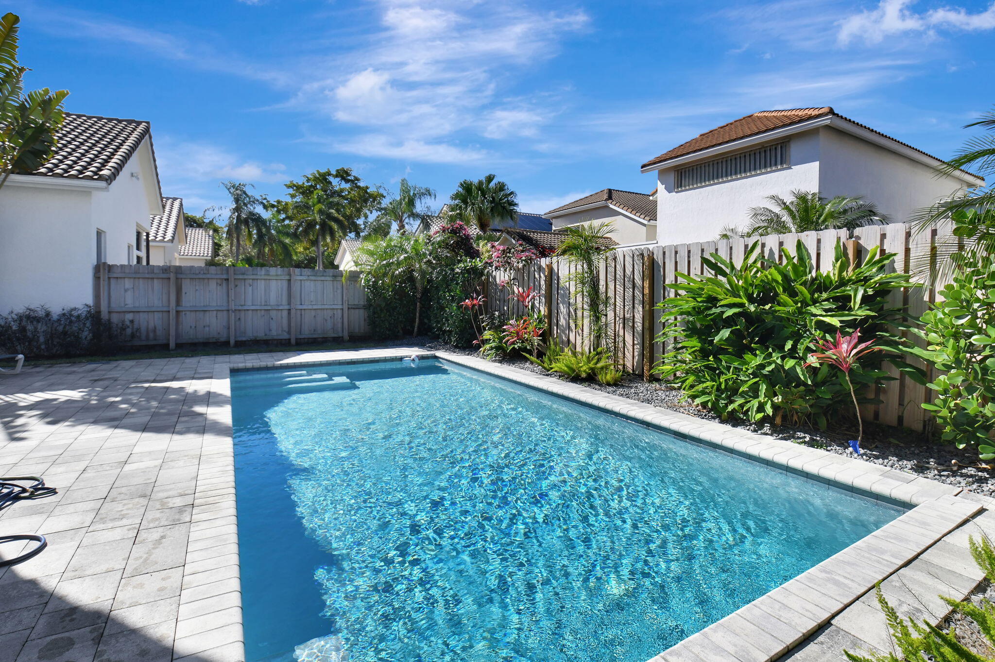 6675 Northwest 25th Terrace Boca Raton, FL 33496 - Photo 31 of 43 9-web-or-mls-DSC_4971