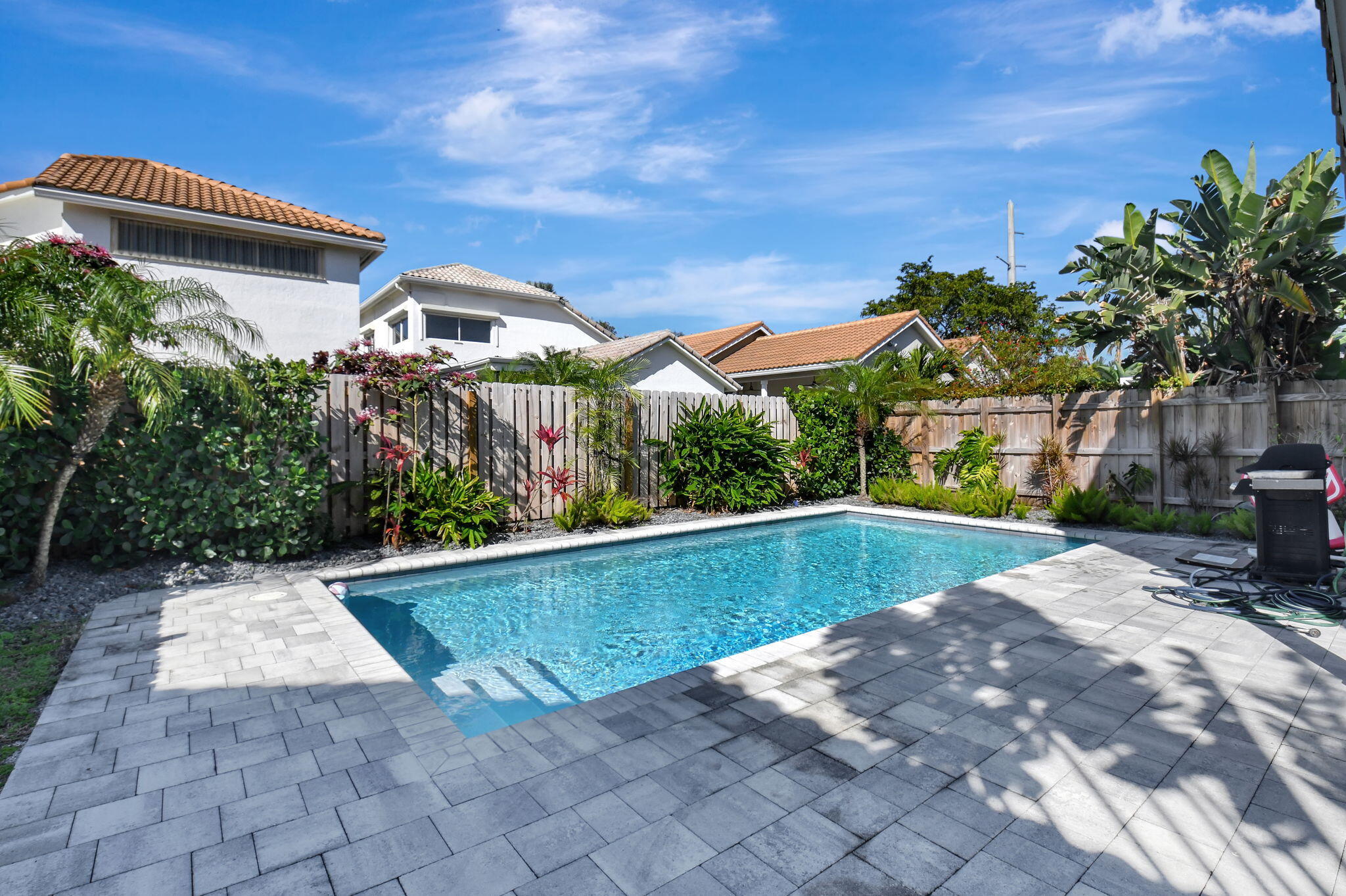 6675 Northwest 25th Terrace Boca Raton, FL 33496 - Photo 32 of 43 6-web-or-mls-DSC_4956