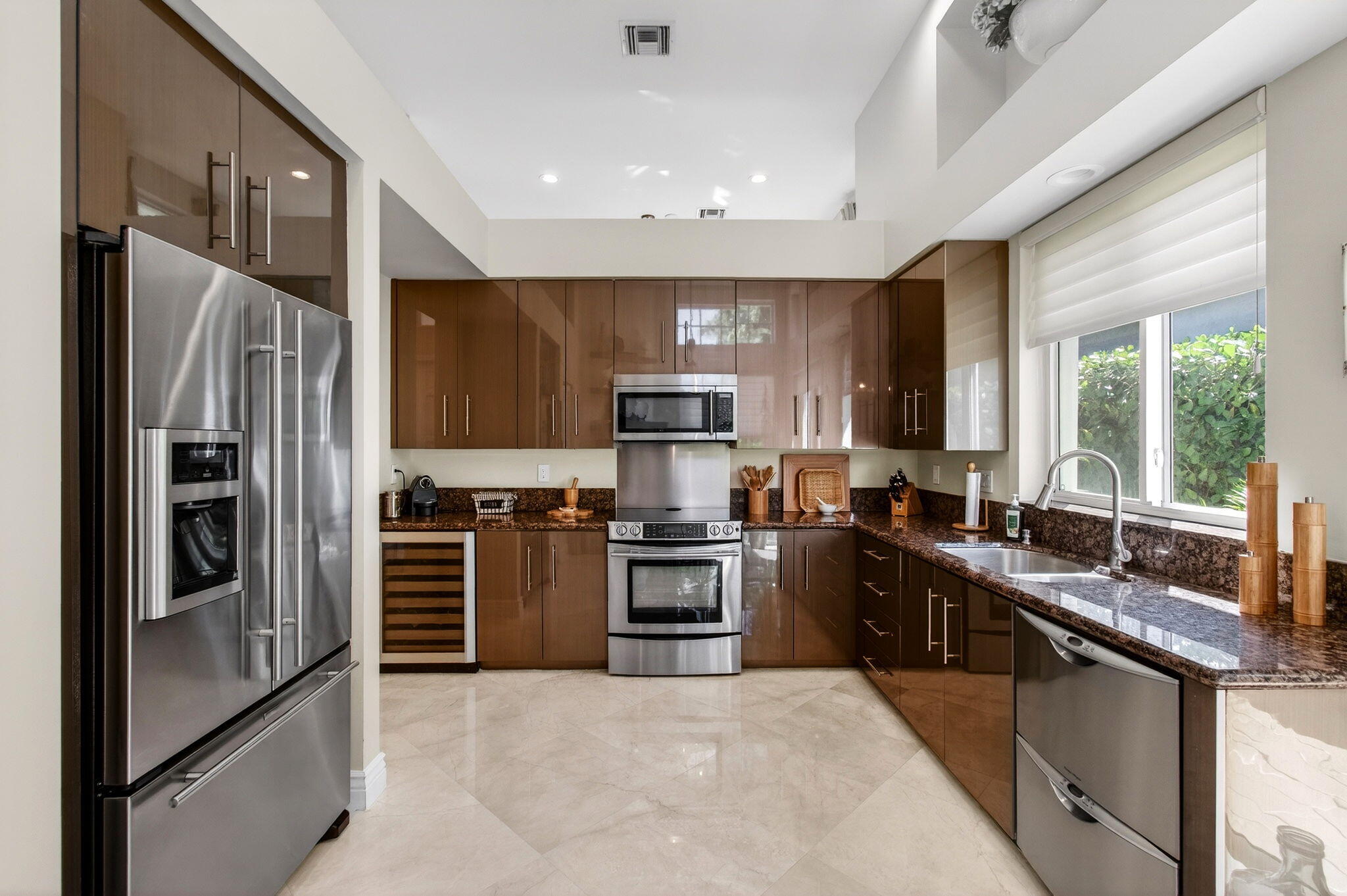 6160 Northwest 24th Street Boca Raton, FL 33434 - Photo 25 of 108 Kitchen