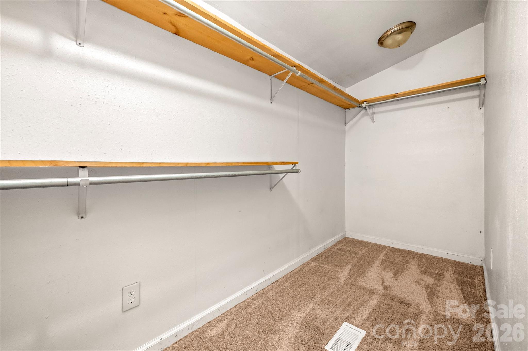288 Old Grove Road Ellenboro, NC 28040 - Photo 23 of 37 Gallery Image 23