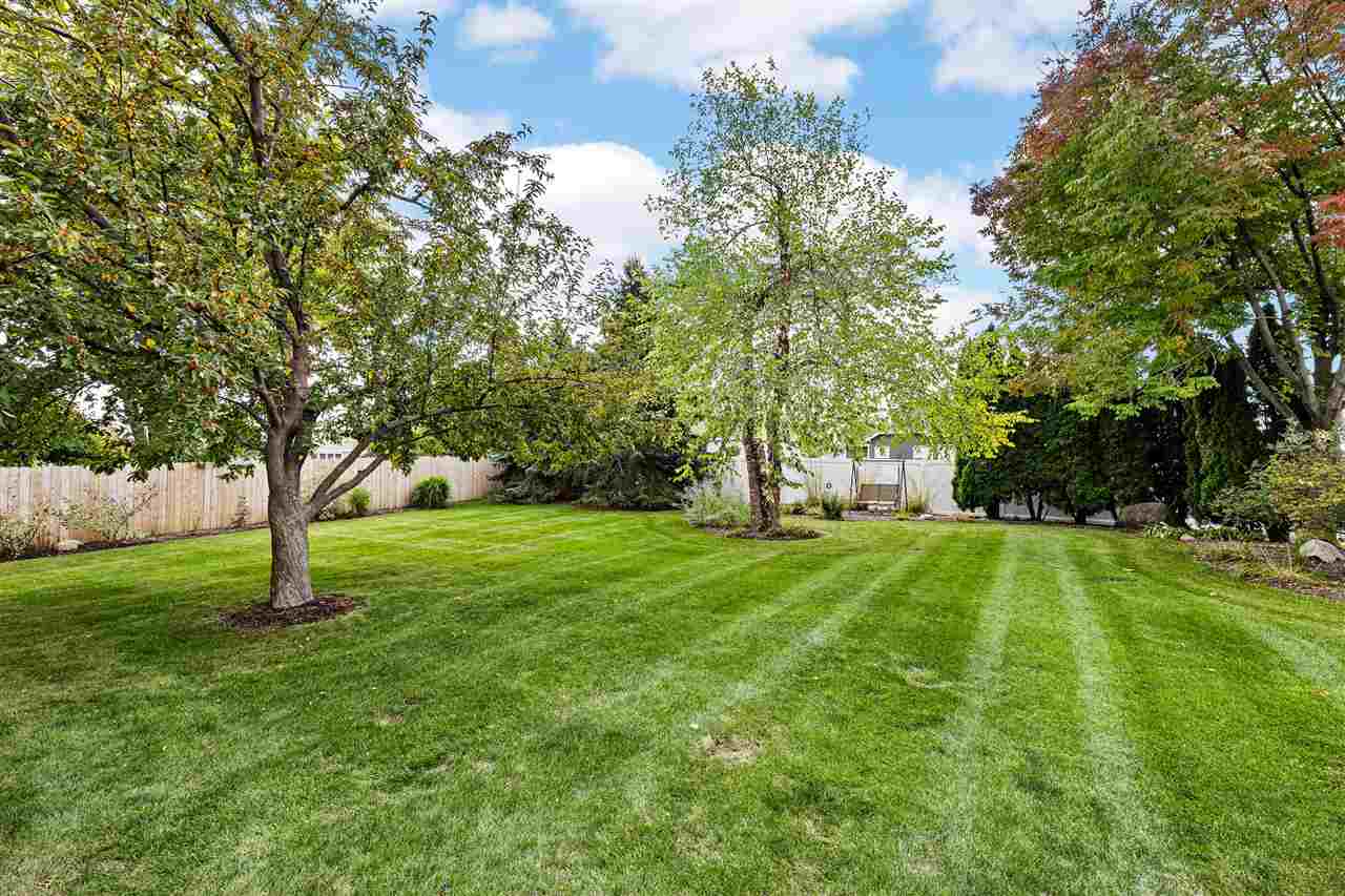 6925 Rockingham Drive Southwest Cedar Rapids, IA 52404 - Photo 34 of 44 Gallery Image 34