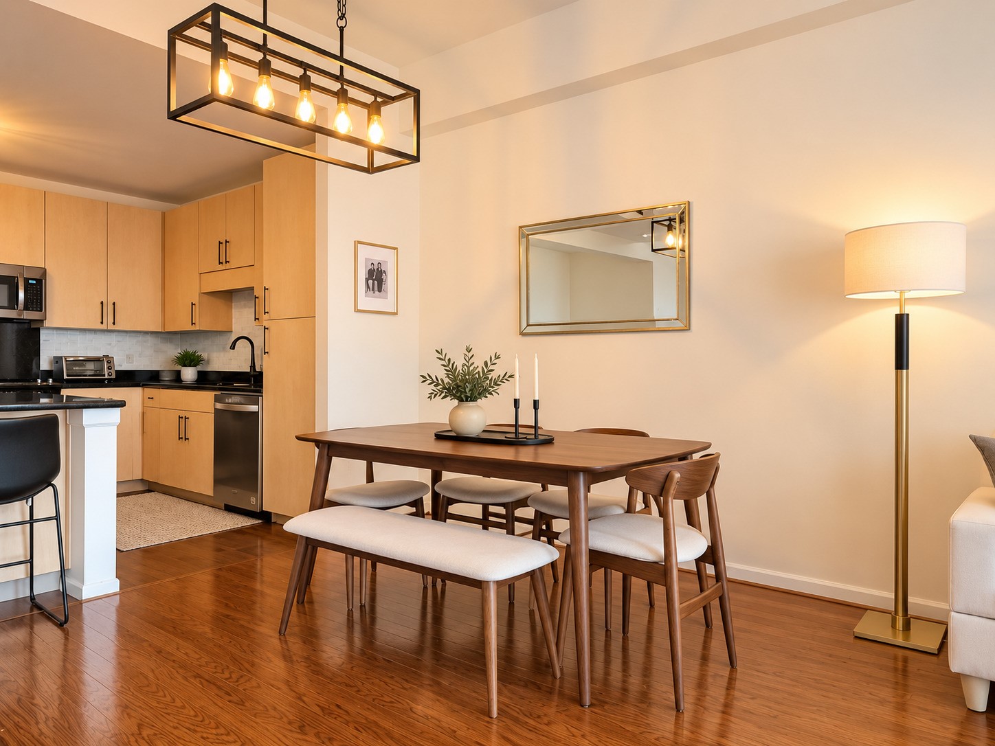 3505 Sage Road, Unit 507 Houston, TX 77056 - Photo 18 of 46 Gallery Image 18
