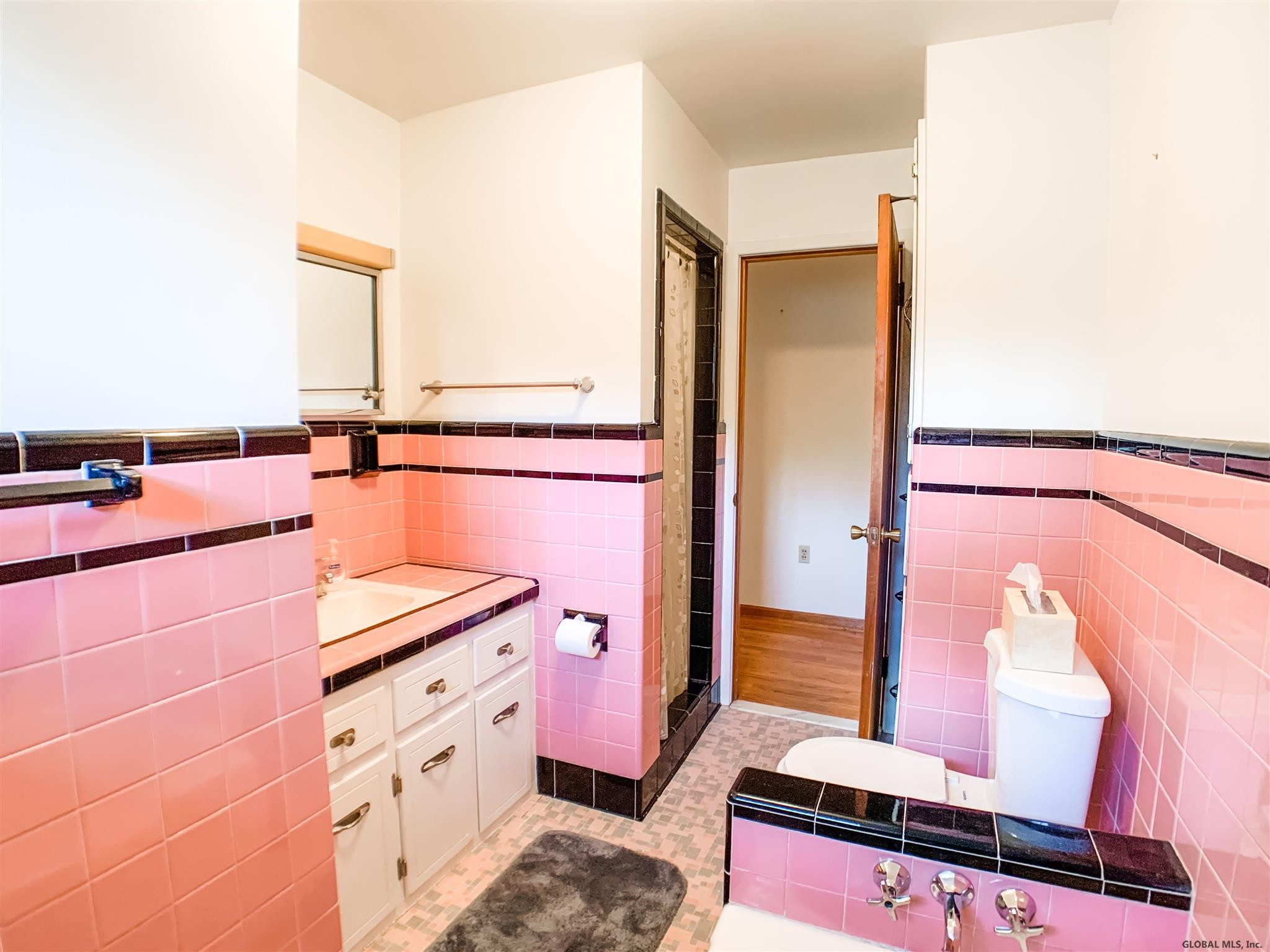 14 Halter Road Bethlehem, NY 12077 - Photo 12 of 31 Photo 12