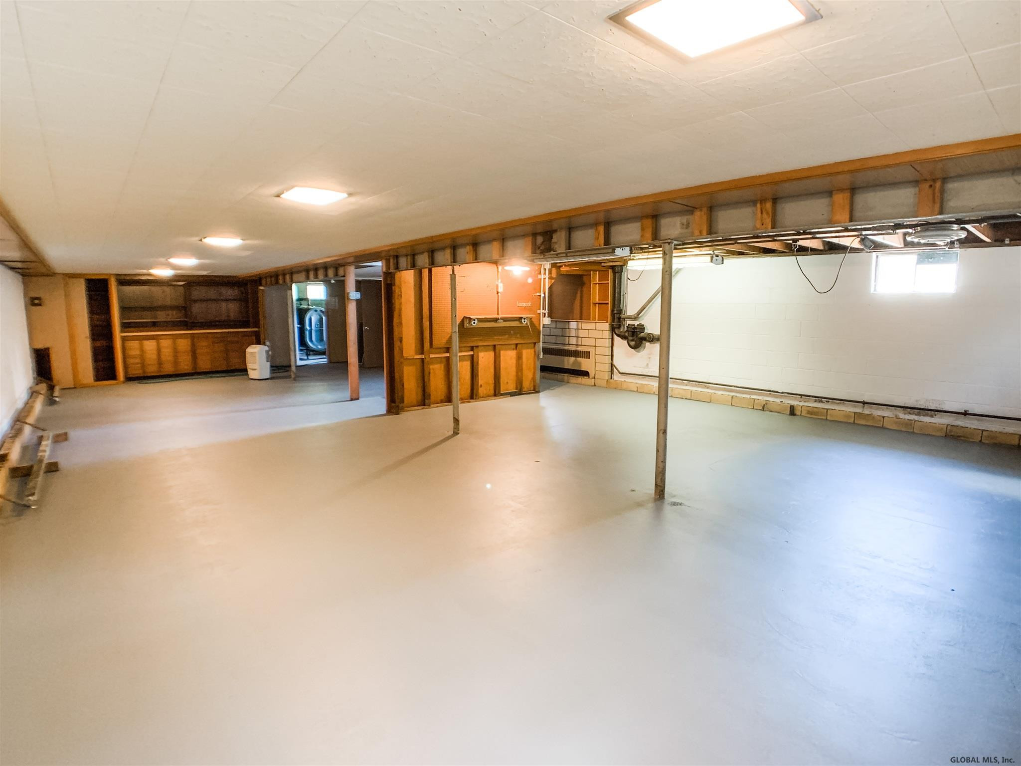 14 Halter Road Bethlehem, NY 12077 - Photo 25 of 31 Photo 25