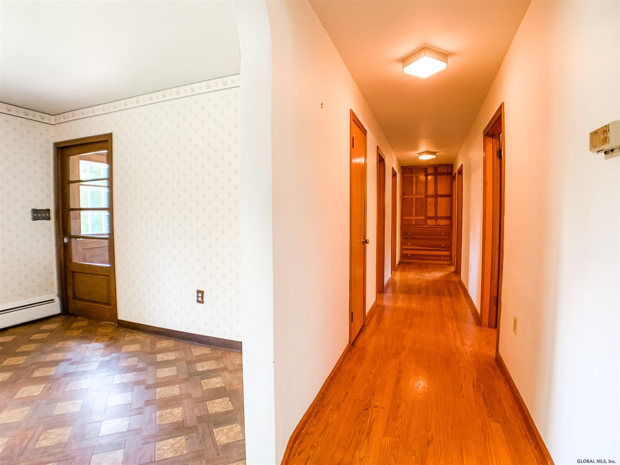 14 Halter Road Bethlehem, NY 12077 - Photo 8 of 31 Photo 8