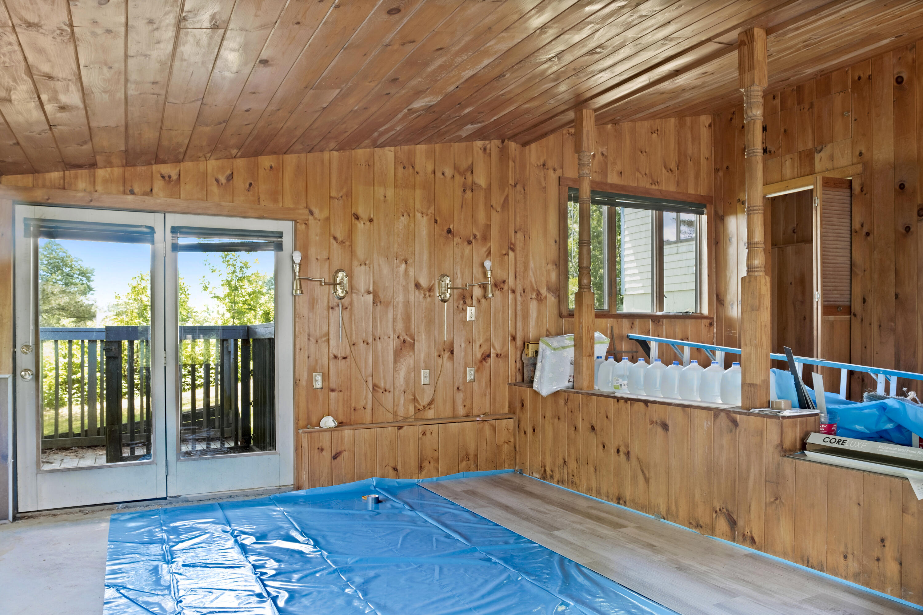 820 Head Tide Hill Road Alna, ME 04535 - Photo 26 of 42 04-820 Headtide Hill Road - Alna-JAC