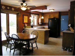 276 Ridgefield Road Endicott, NY 13760 - Photo 2 of 11 Gallery Image 2