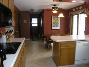 276 Ridgefield Road Endicott, NY 13760 - Photo 3 of 11 Gallery Image 3