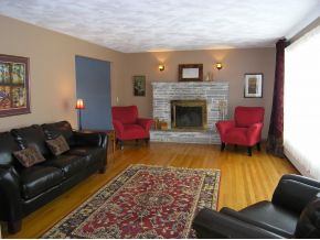 276 Ridgefield Road Endicott, NY 13760 - Photo 4 of 11 Gallery Image 4