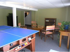276 Ridgefield Road Endicott, NY 13760 - Photo 7 of 11 Gallery Image 7