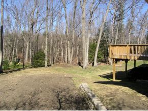 276 Ridgefield Road Endicott, NY 13760 - Photo 8 of 11 Gallery Image 8