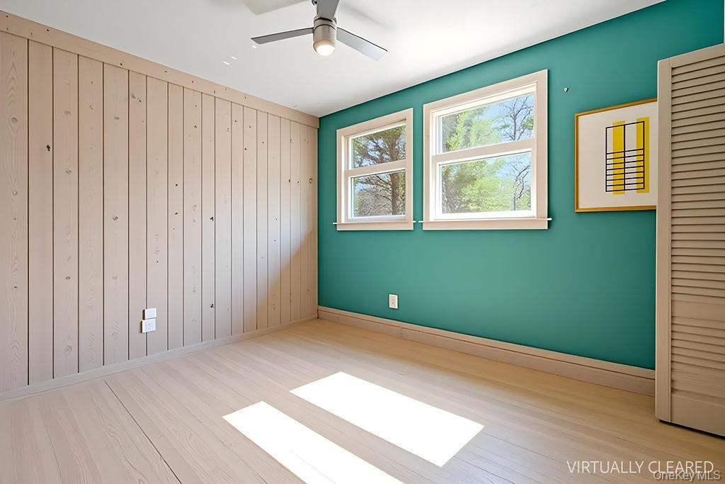 27 Atterbury Road Southampton, NY 11968 - Photo 15 of 29