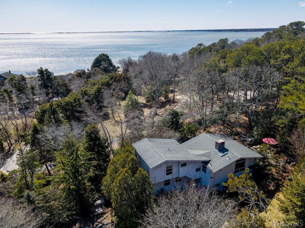 27 Atterbury Road Southampton, NY 11968 - Photo 21 of 29