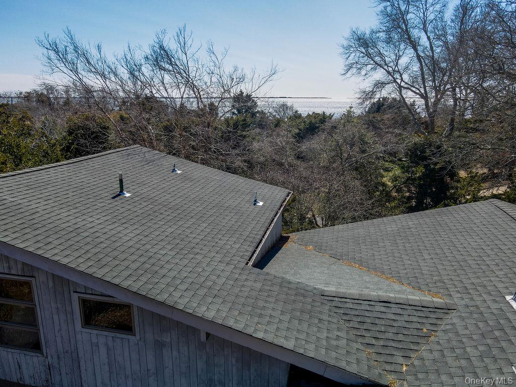 27 Atterbury Road Southampton, NY 11968 - Photo 22 of 29