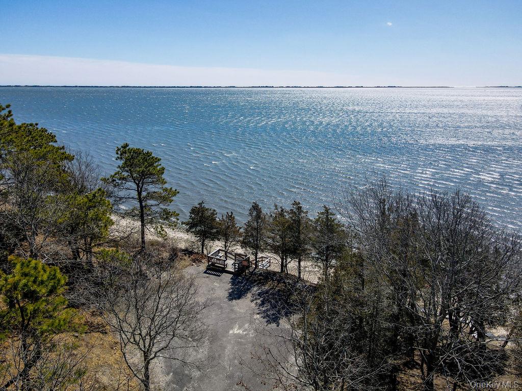 27 Atterbury Road Southampton, NY 11968 - Photo 23 of 29