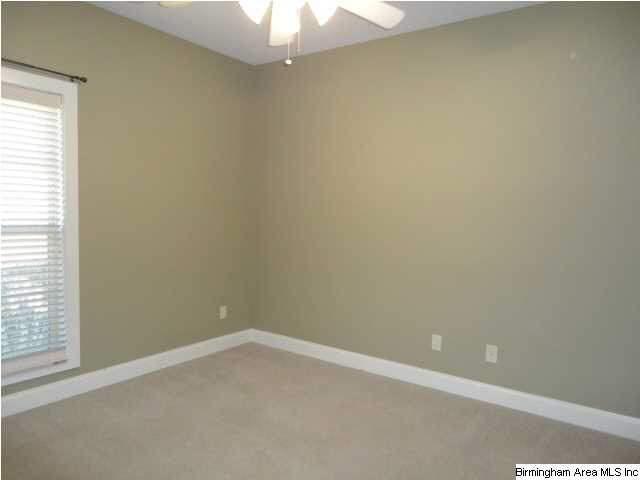 1121 Weybridge Road Pelham, AL 35124 - Photo 22 of 31