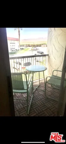 $2,050 | 9647 Spyglass Avenue, Unit 24, Desert Hot Springs, CA 92240