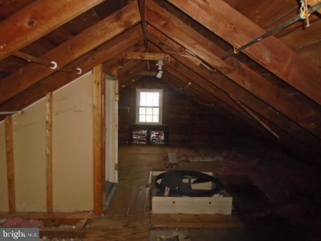 226 Carvel Road Pasadena, MD 21122 - Photo 18 of 20 Gallery Image 18