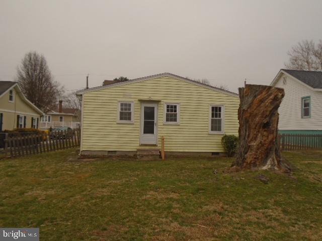 226 Carvel Road Pasadena, MD 21122 - Photo 5 of 20 Gallery Image 5