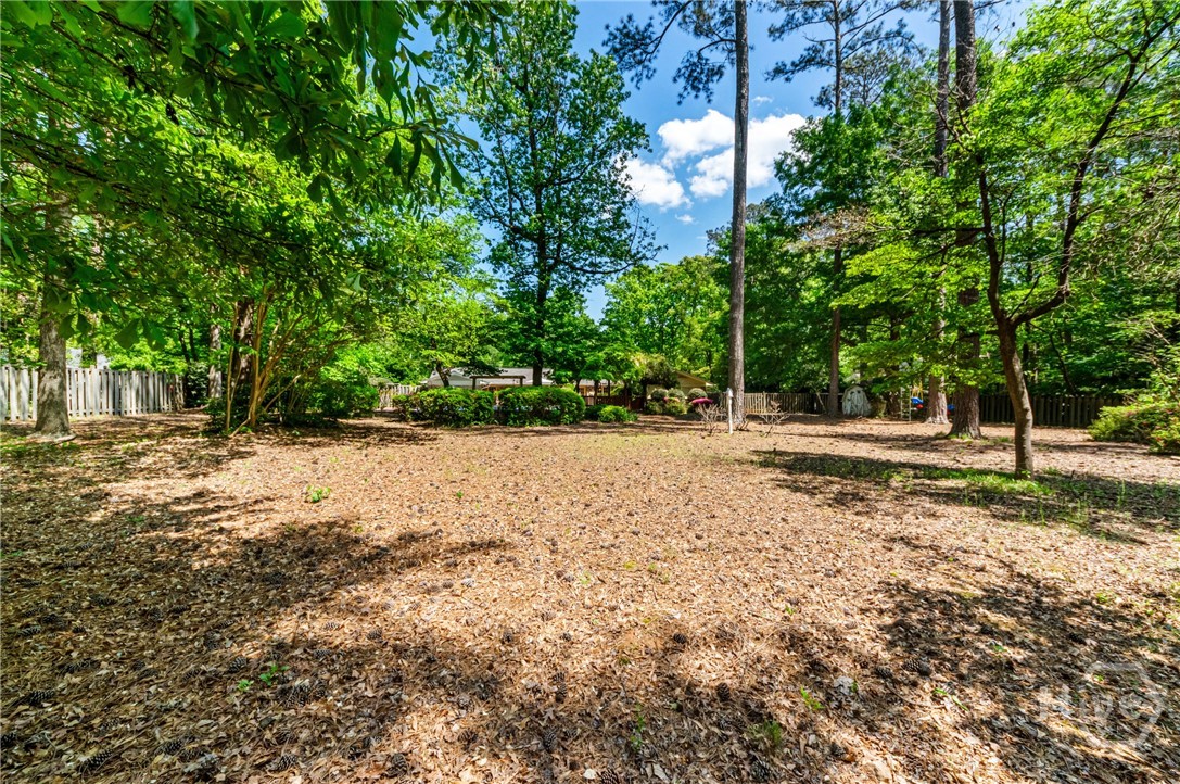 729 Kings Road Athens, GA 30606 - Photo 37 of 44 Gallery Image 37
