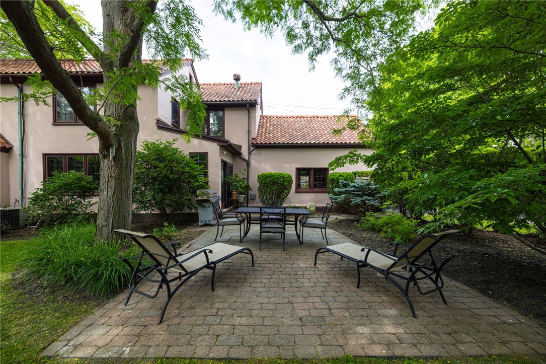 550 Winton Road Brighton, NY 14618 - Photo 6 of 50