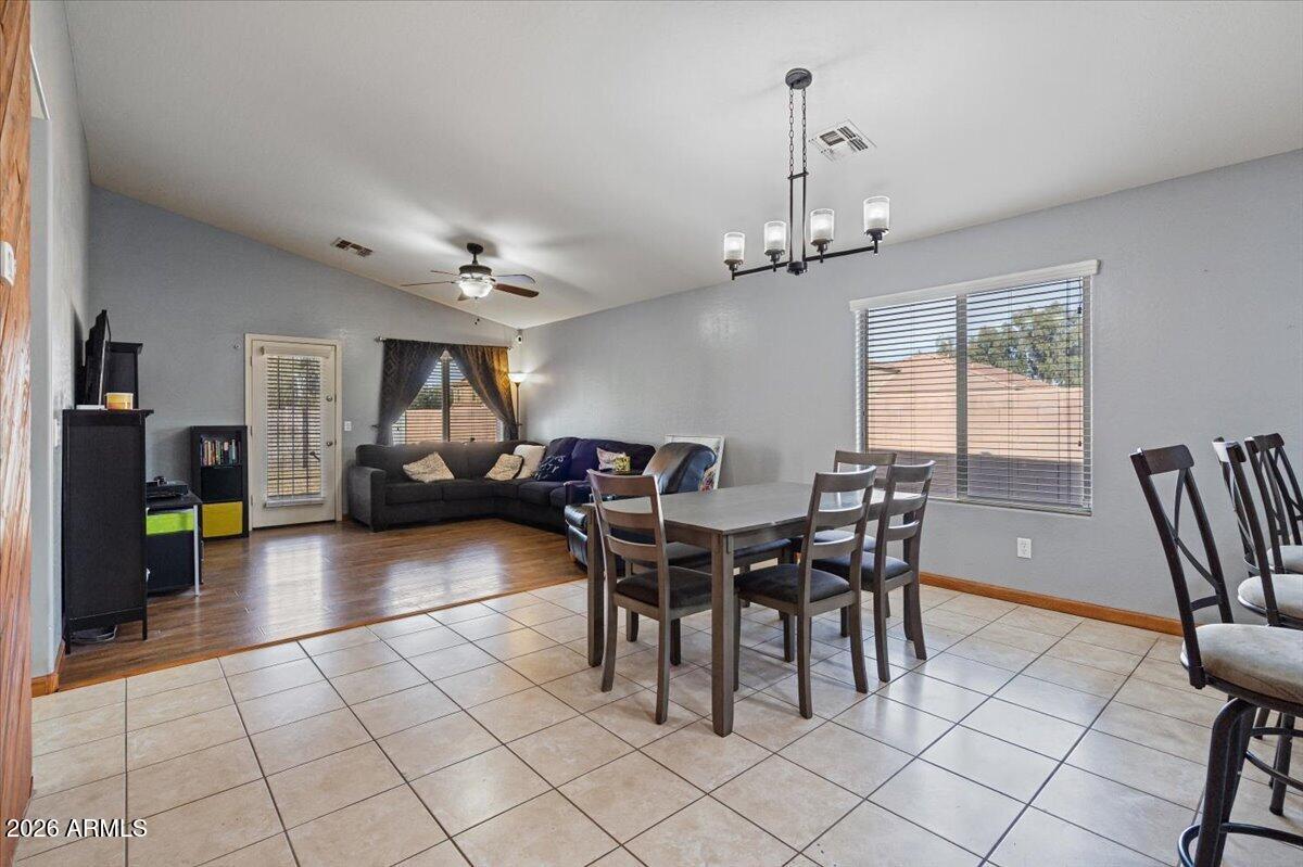 4888 South Rovey Parkway Buckeye, AZ 85326 - Photo 11 of 35 23-DSC03628