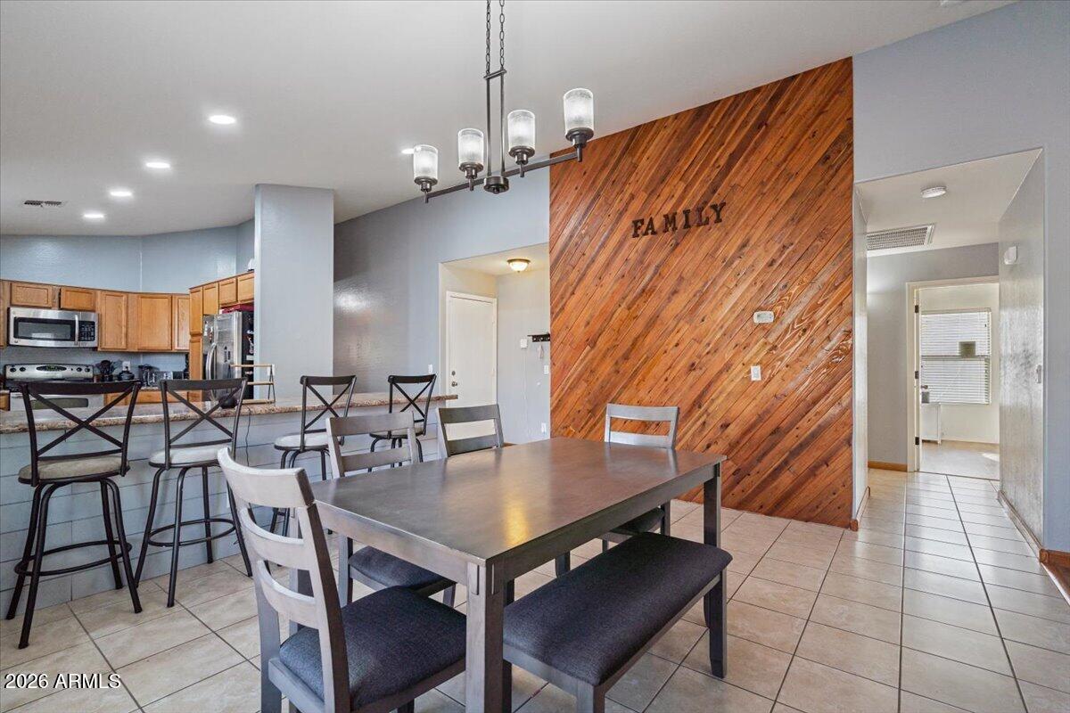 4888 South Rovey Parkway Buckeye, AZ 85326 - Photo 12 of 35 24-DSC03631