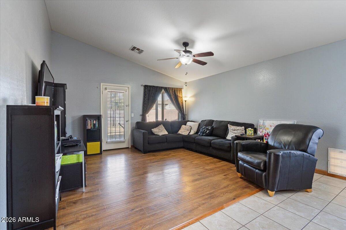 4888 South Rovey Parkway Buckeye, AZ 85326 - Photo 13 of 35 25-DSC03640