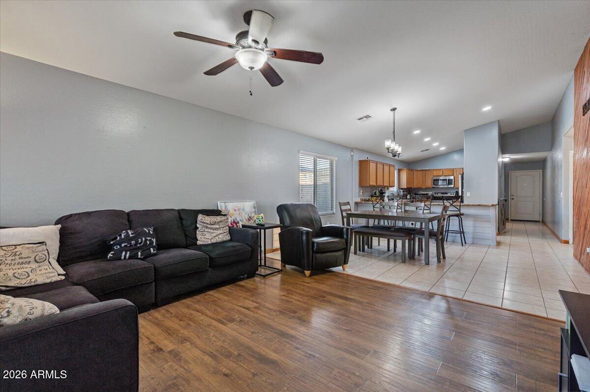 4888 South Rovey Parkway Buckeye, AZ 85326 - Photo 14 of 35 26-DSC03643