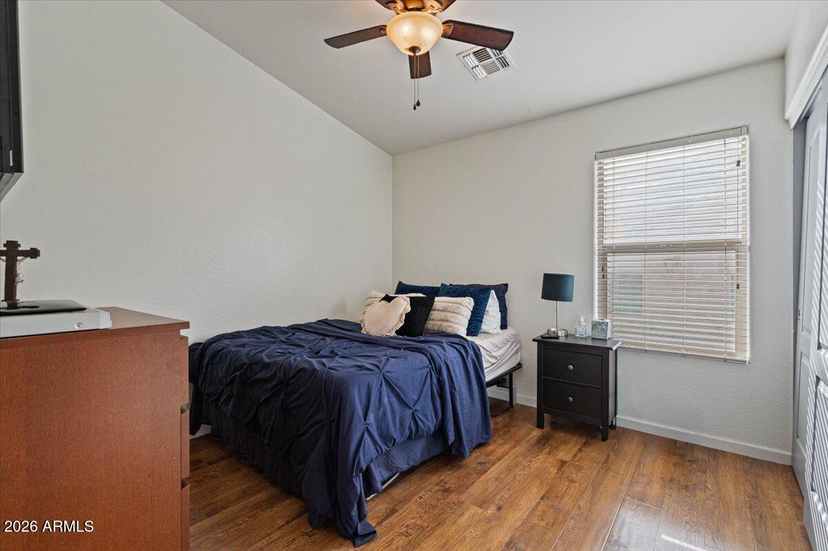 4888 South Rovey Parkway Buckeye, AZ 85326 - Photo 16 of 35 29-DSC03655