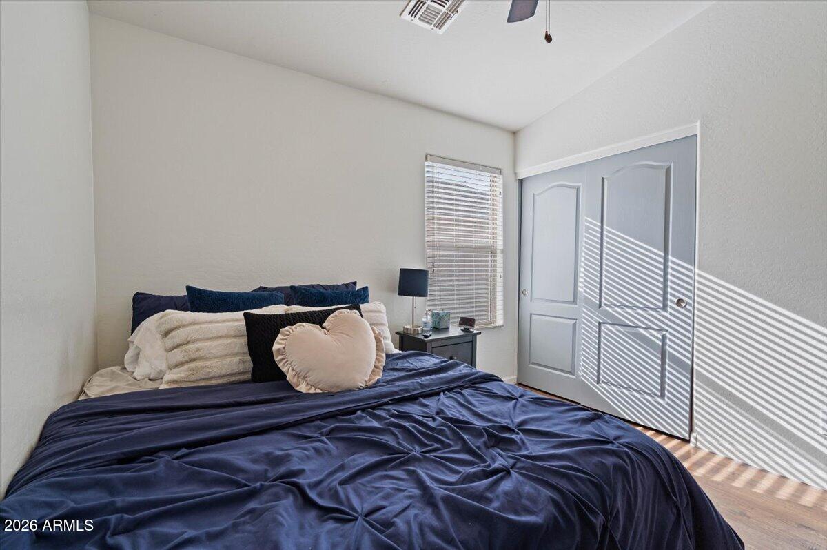 4888 South Rovey Parkway Buckeye, AZ 85326 - Photo 17 of 35 30-DSC03658