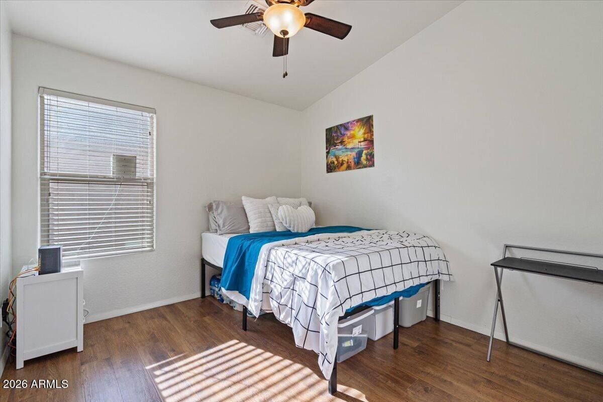 4888 South Rovey Parkway Buckeye, AZ 85326 - Photo 18 of 35 31-DSC03664