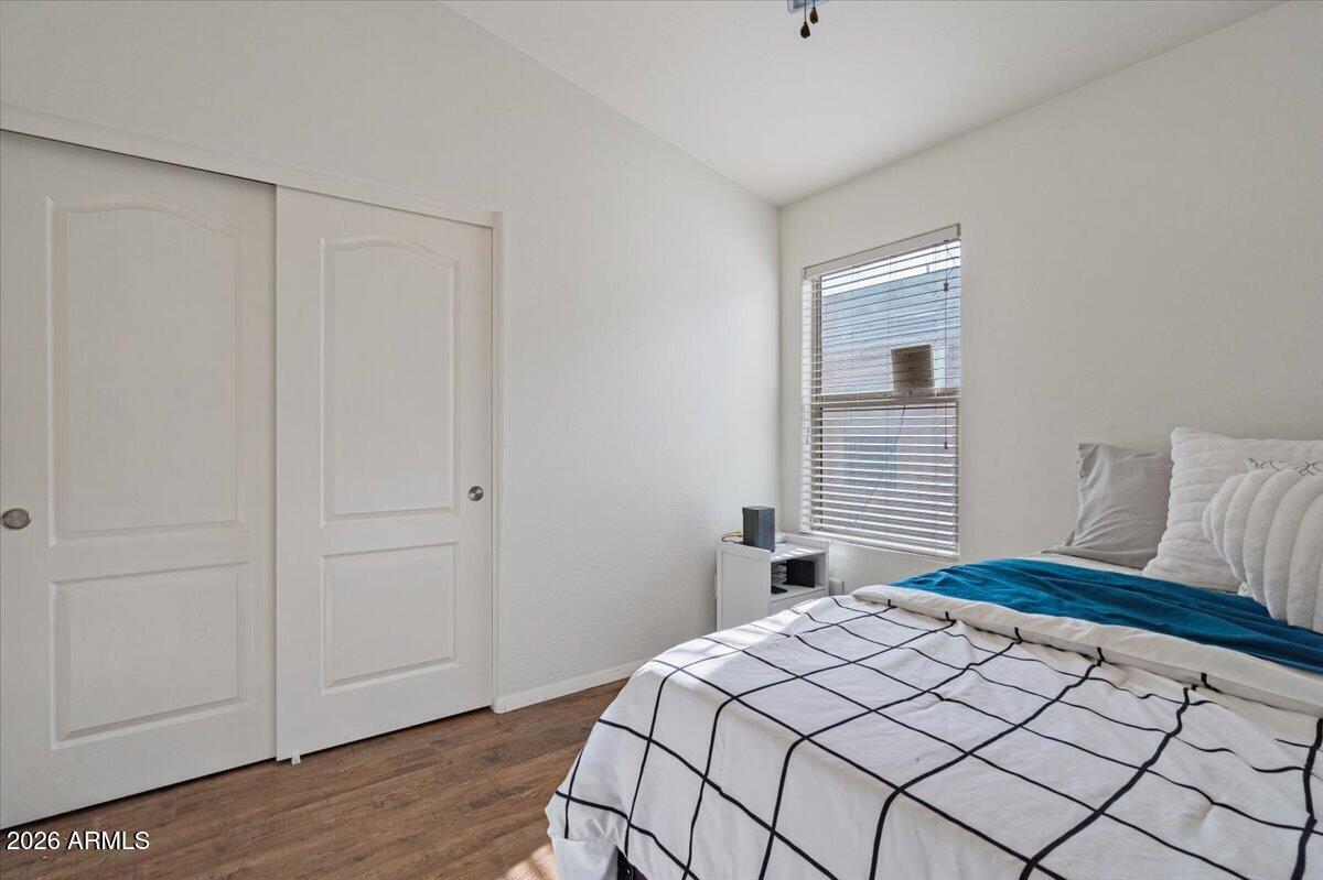 4888 South Rovey Parkway Buckeye, AZ 85326 - Photo 19 of 35 32-DSC03667