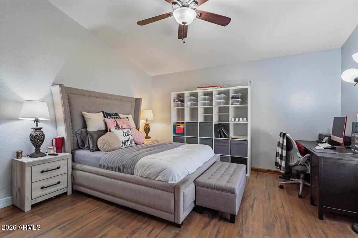 4888 South Rovey Parkway Buckeye, AZ 85326 - Photo 20 of 35 34-DSC03688