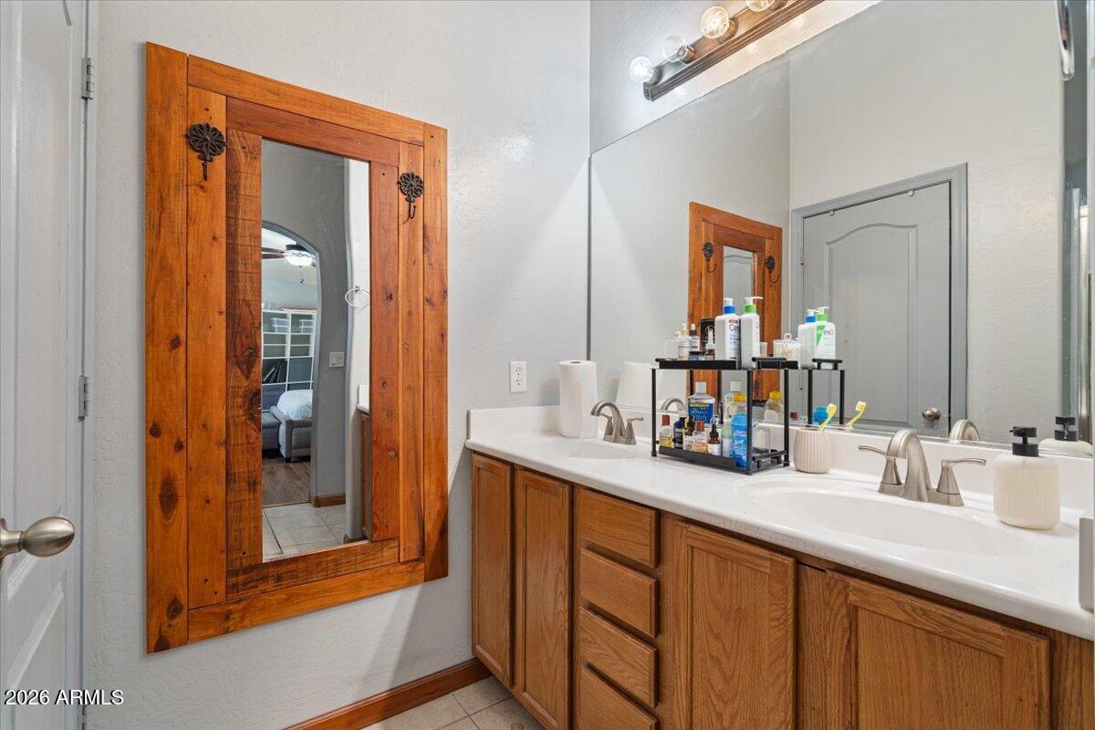 4888 South Rovey Parkway Buckeye, AZ 85326 - Photo 22 of 35 37-DSC03703