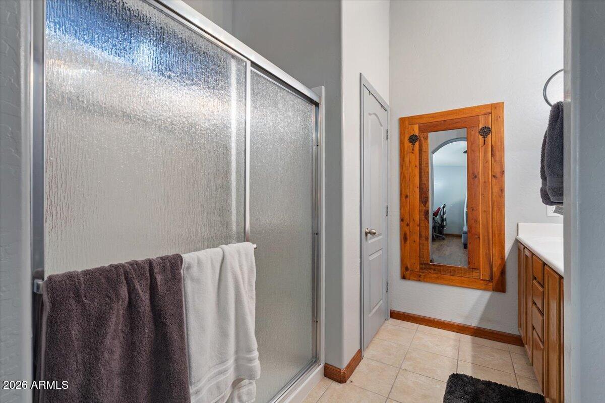 4888 South Rovey Parkway Buckeye, AZ 85326 - Photo 23 of 35 38-DSC03706