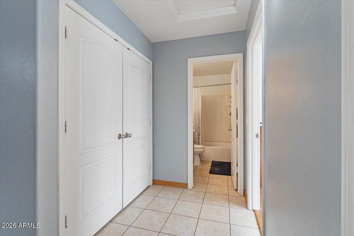 4888 South Rovey Parkway Buckeye, AZ 85326 - Photo 25 of 35 41-DSC03718