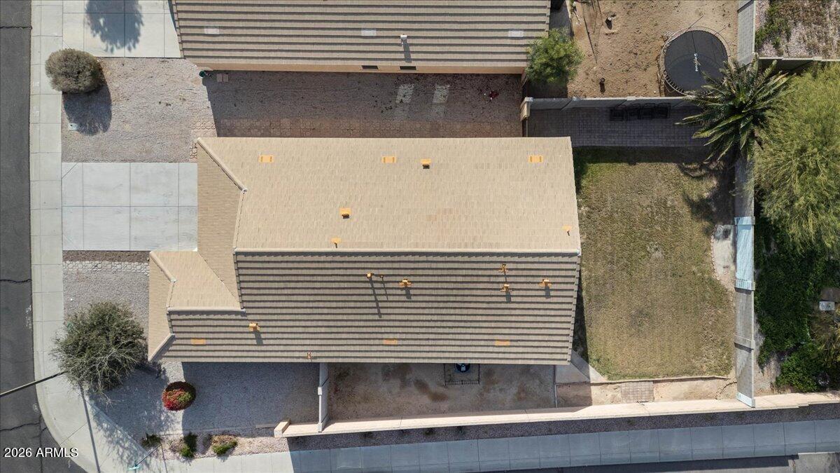 4888 South Rovey Parkway Buckeye, AZ 85326 - Photo 28 of 35 08-DJI_20260128104055_0103_D