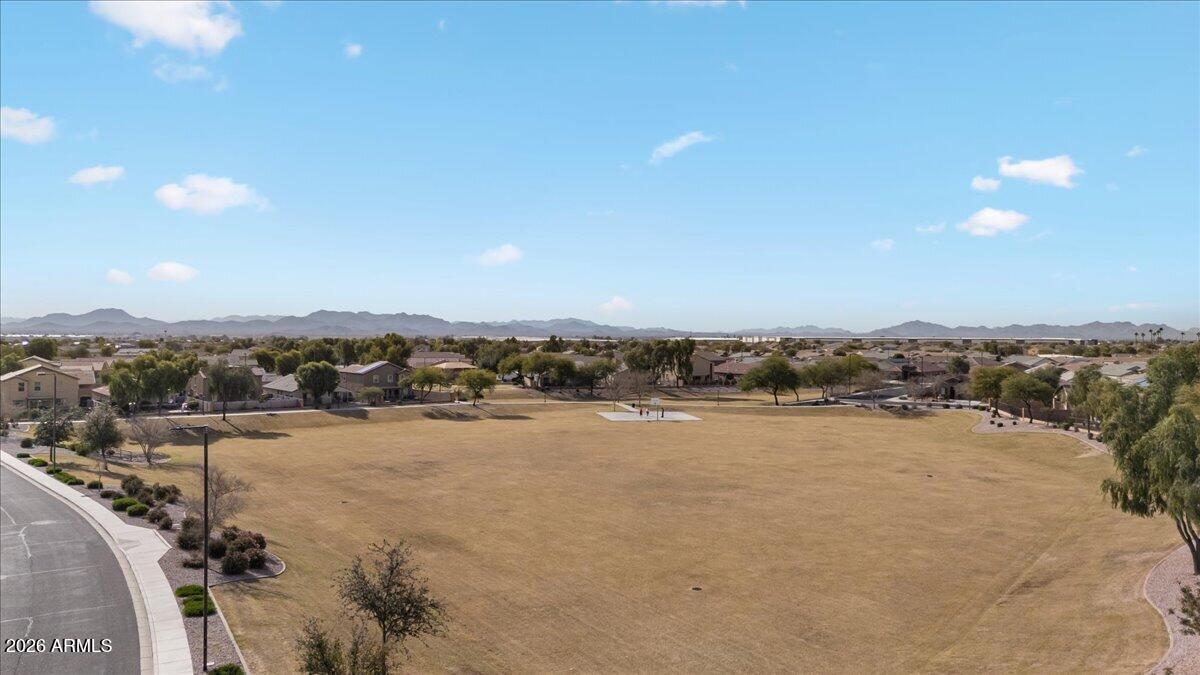 4888 South Rovey Parkway Buckeye, AZ 85326 - Photo 34 of 35 11-DJI_20260128104822_0121_D