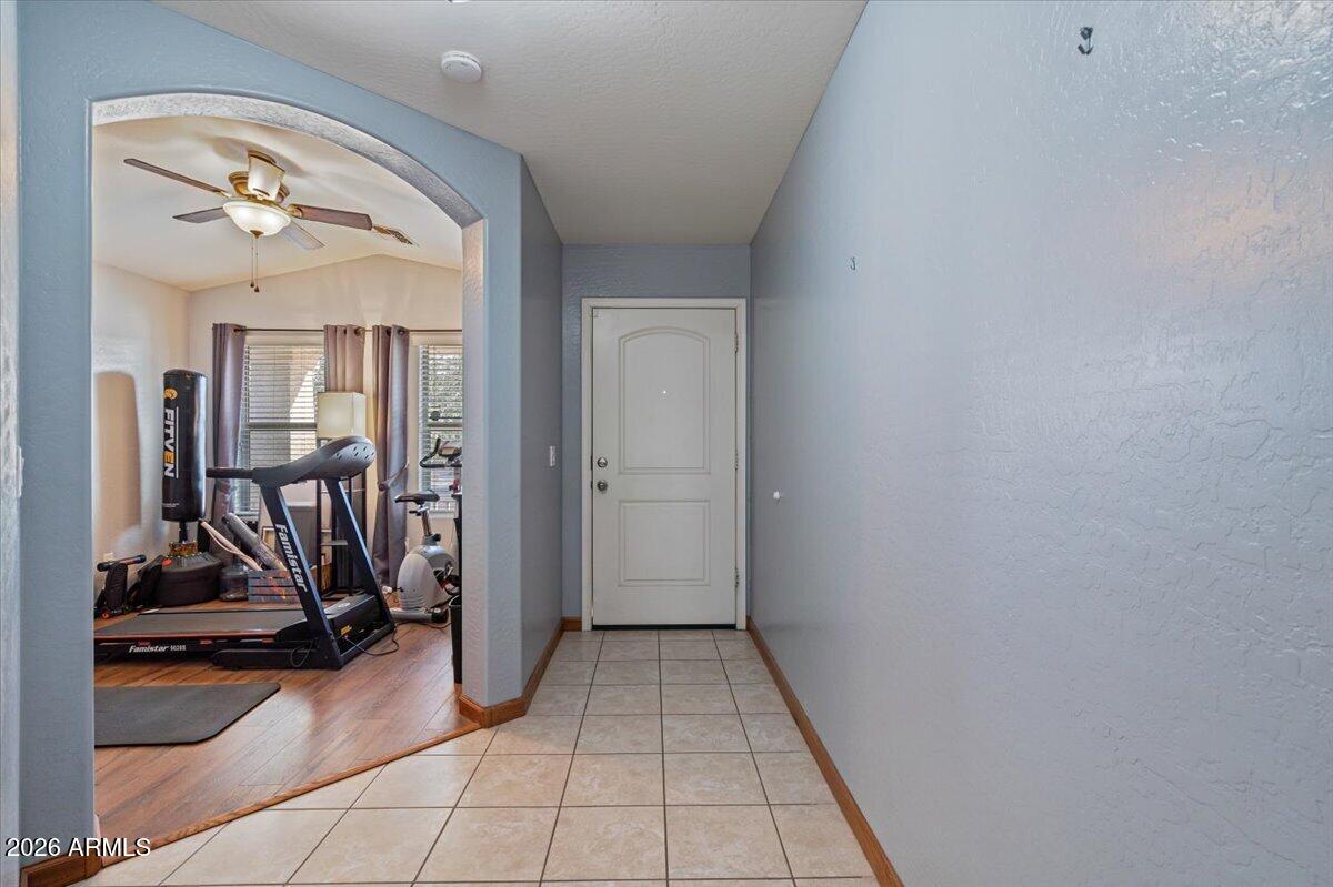 4888 South Rovey Parkway Buckeye, AZ 85326 - Photo 5 of 35 13-DSC03580