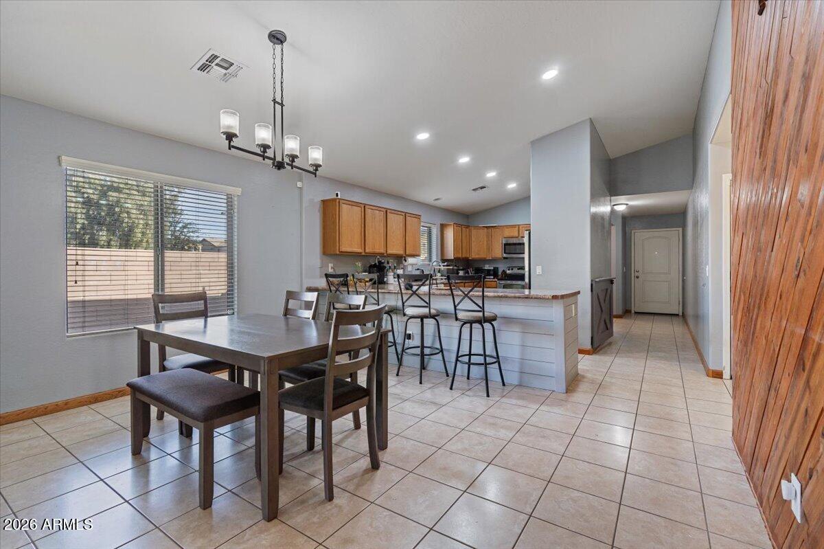 4888 South Rovey Parkway Buckeye, AZ 85326 - Photo 6 of 35 22-DSC03625